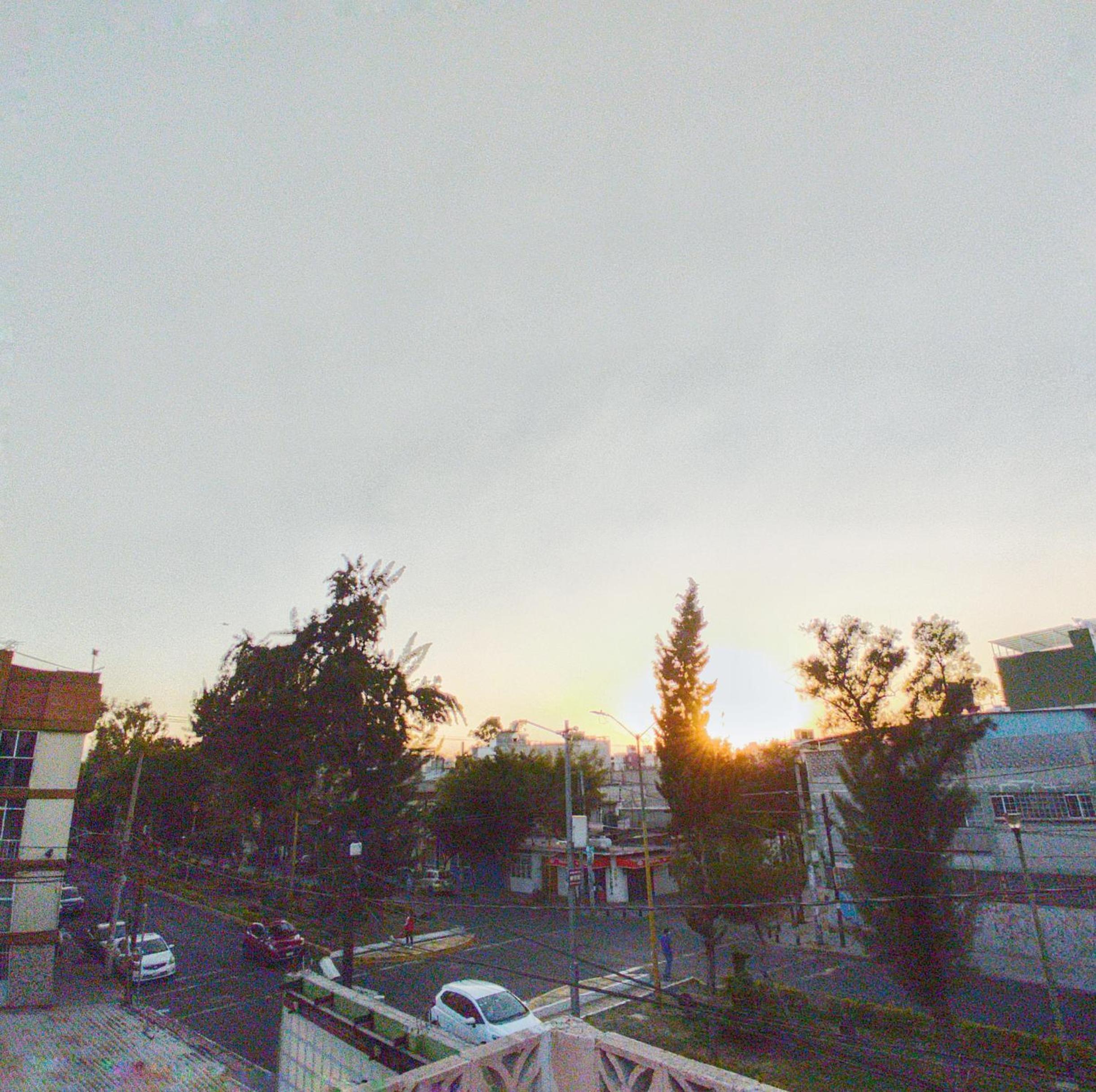 other