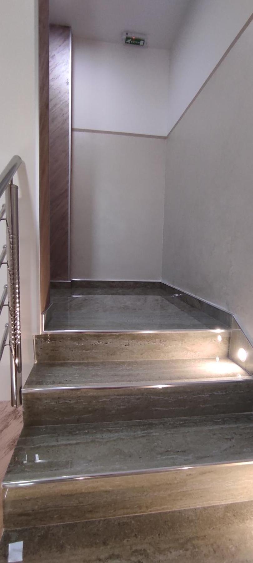 Apartmani Simić