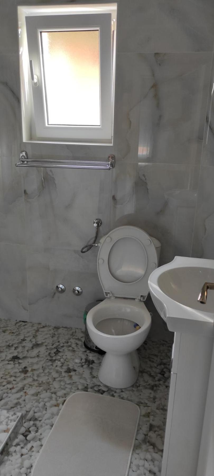 Apartmani Simić