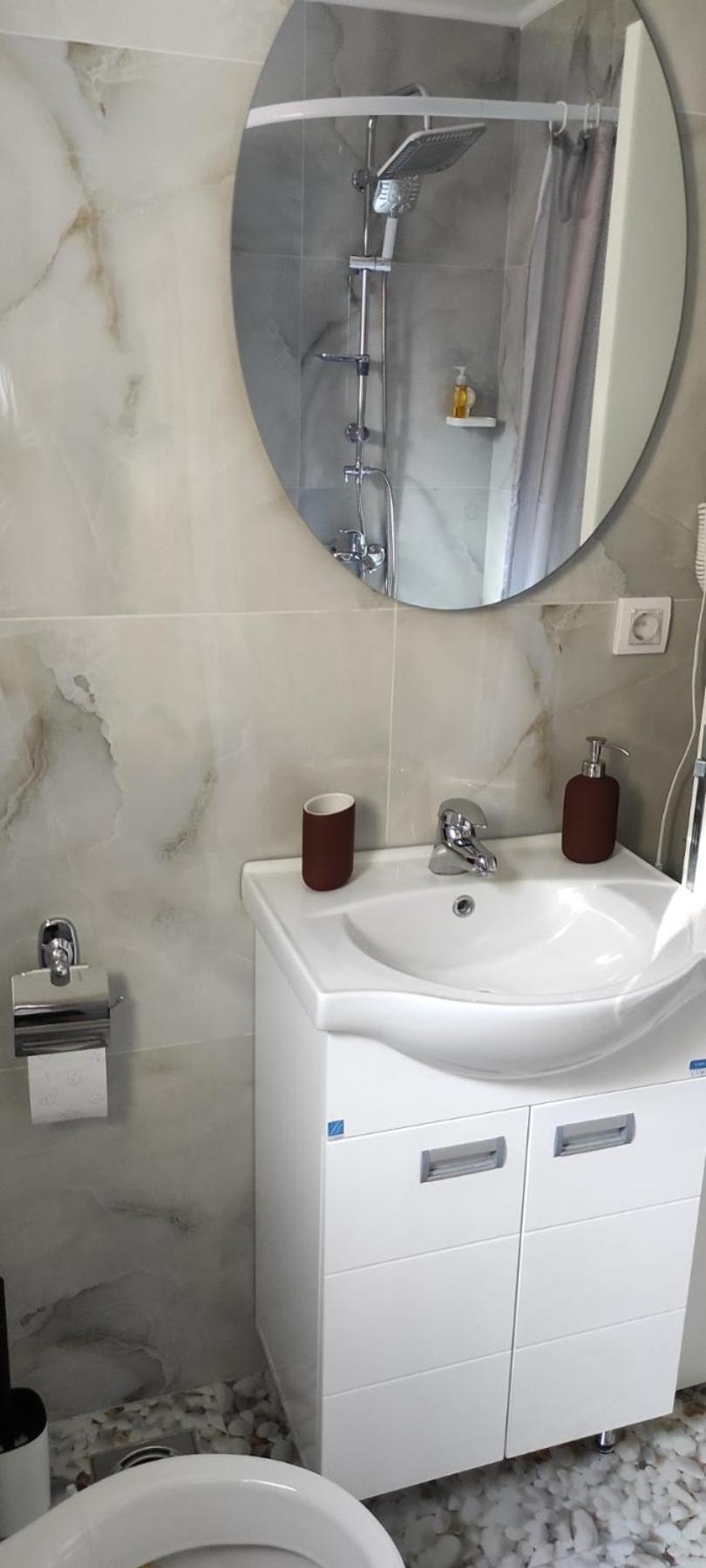Apartmani Simić
