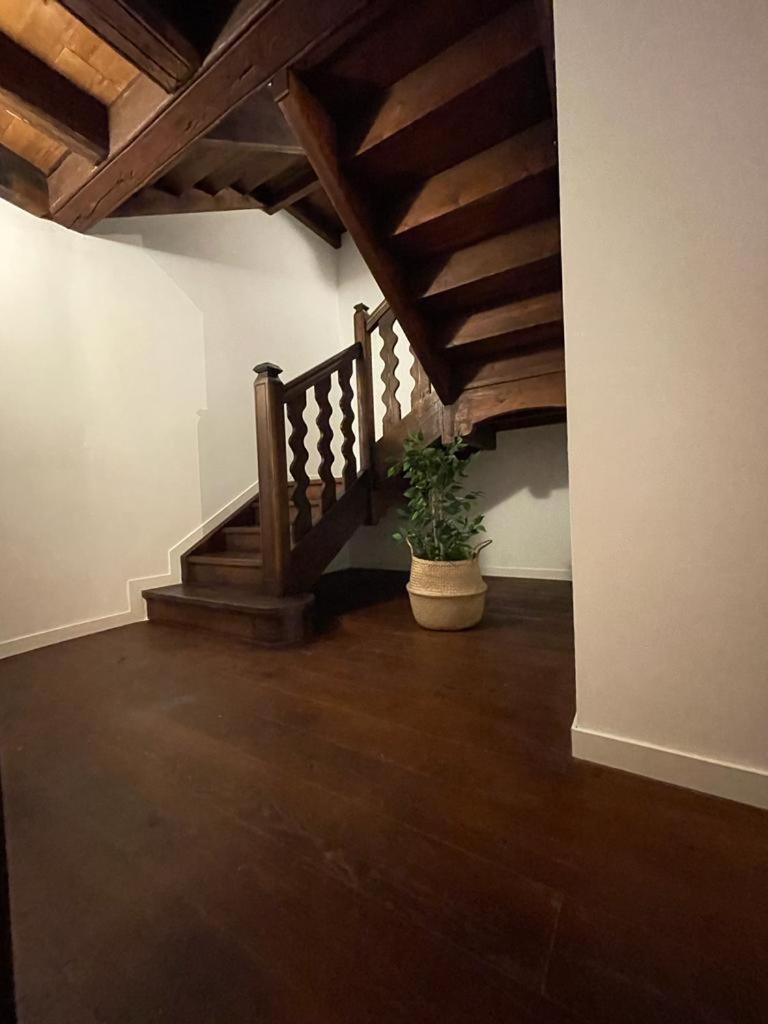 Casa Collao