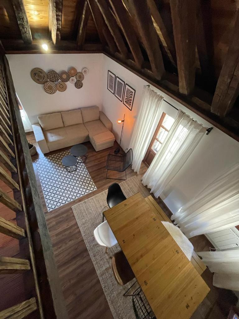 Casa Collao