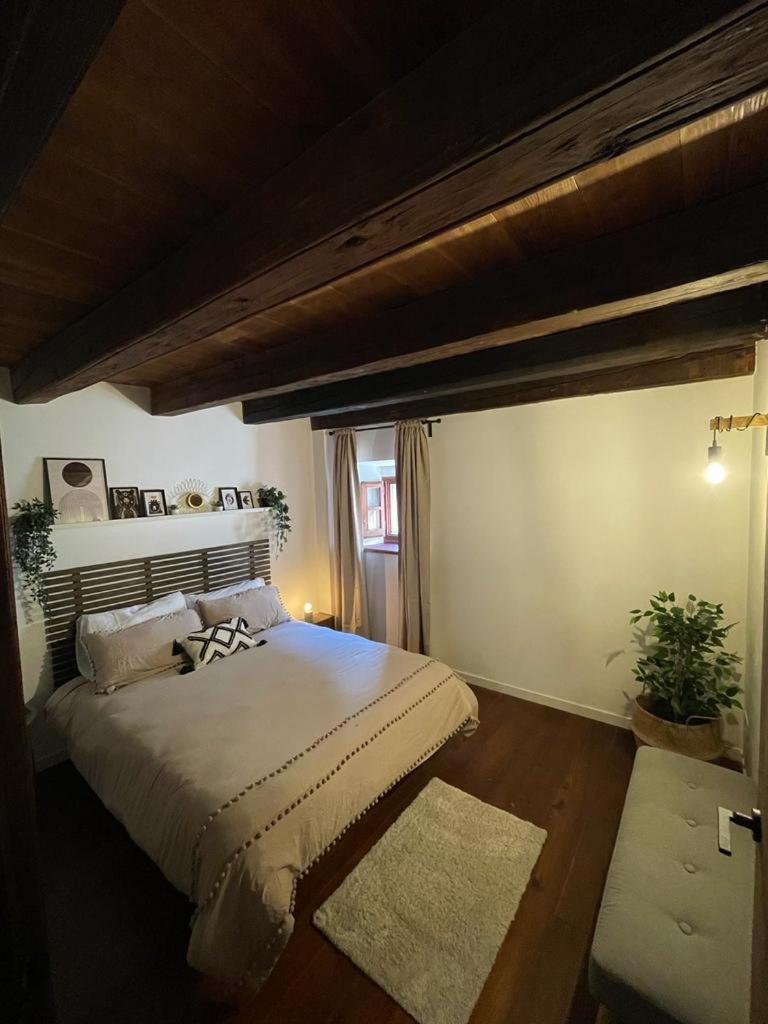 Casa Collao