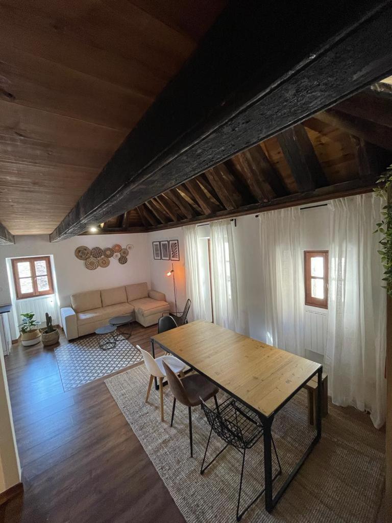 Casa Collao