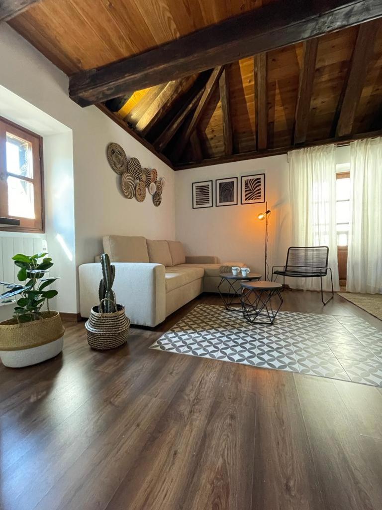 Casa Collao