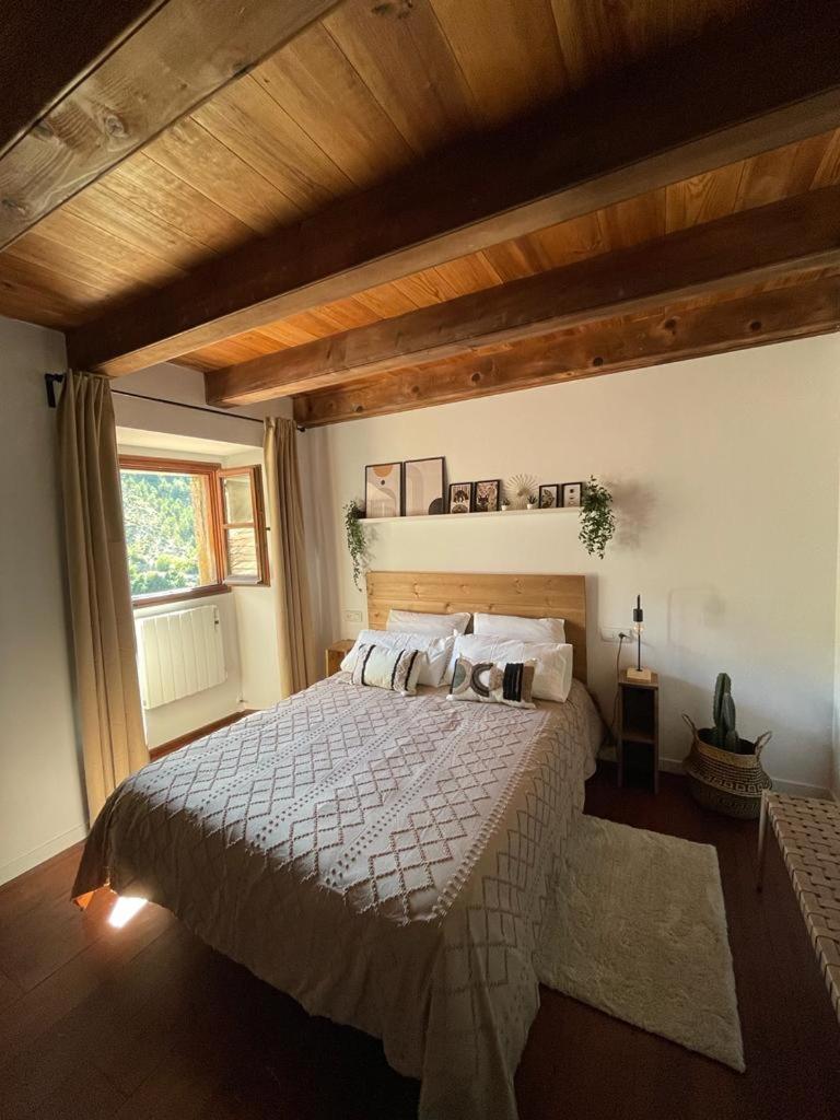 Casa Collao