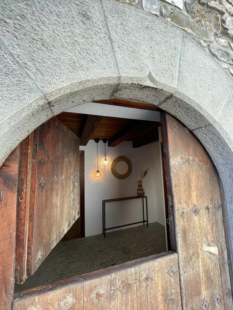 Casa Collao