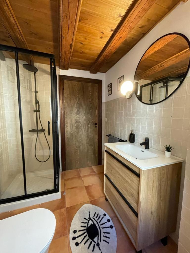 Casa Collao