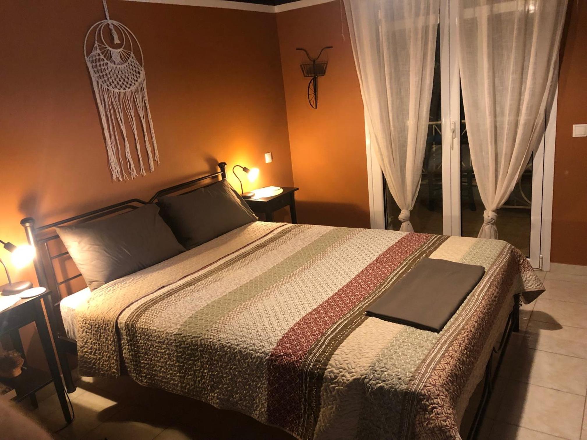 Sylvia's Village Home view 5