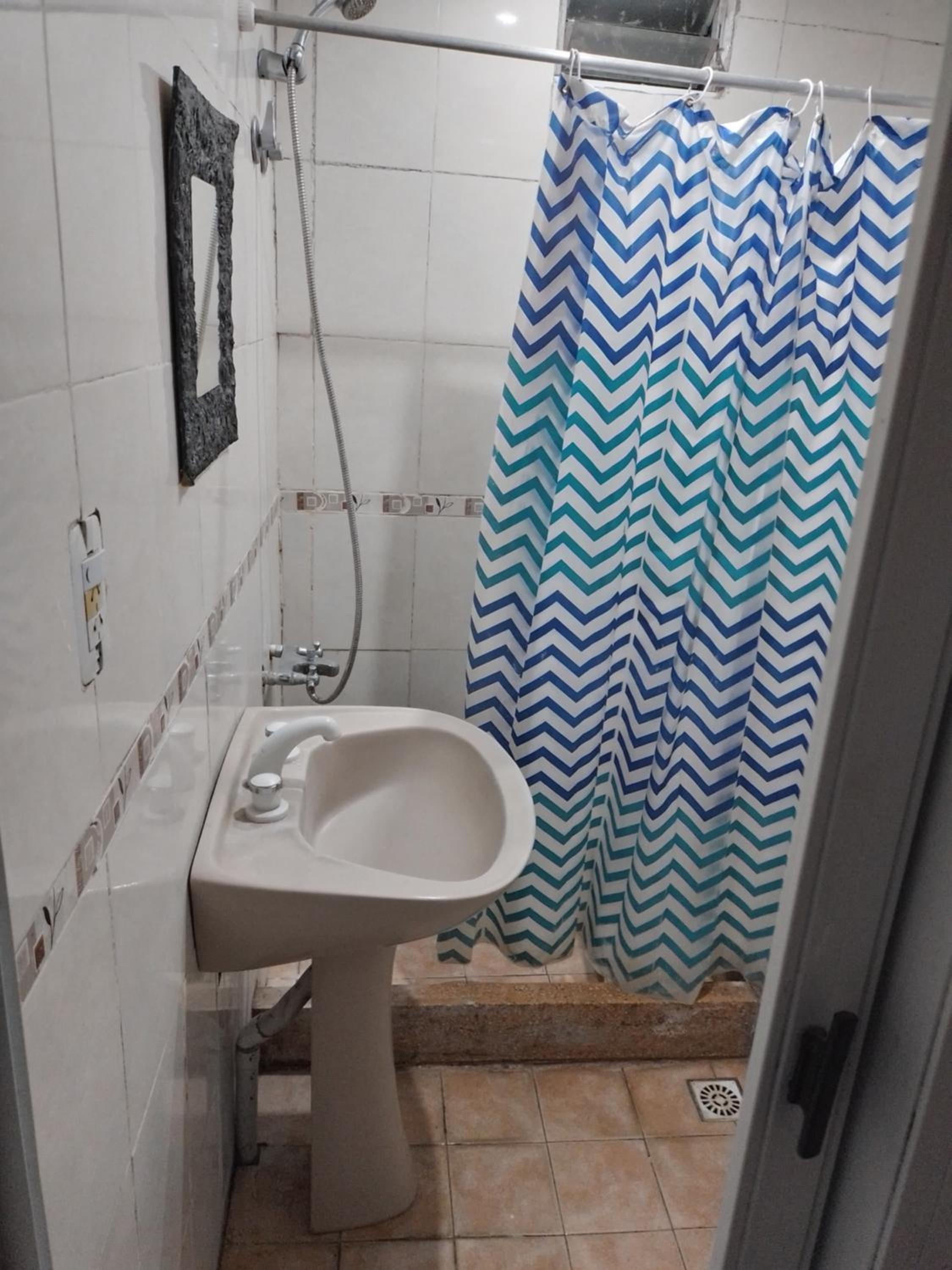 Galo 2 loft