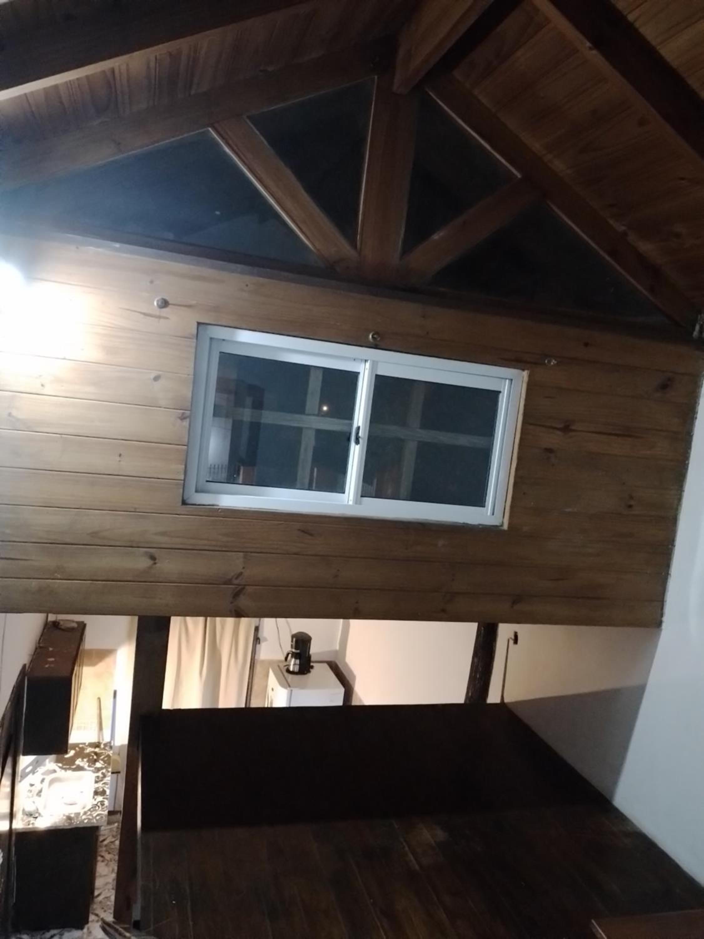 Galo 2 loft
