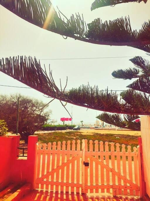 Quadruple Mi Cassa view 2