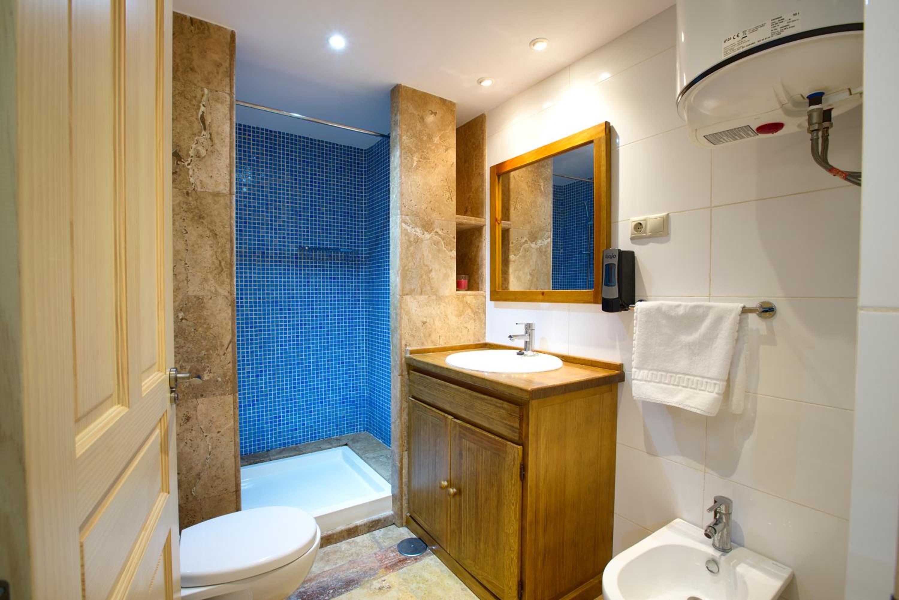 Cuencaloft Las Torres