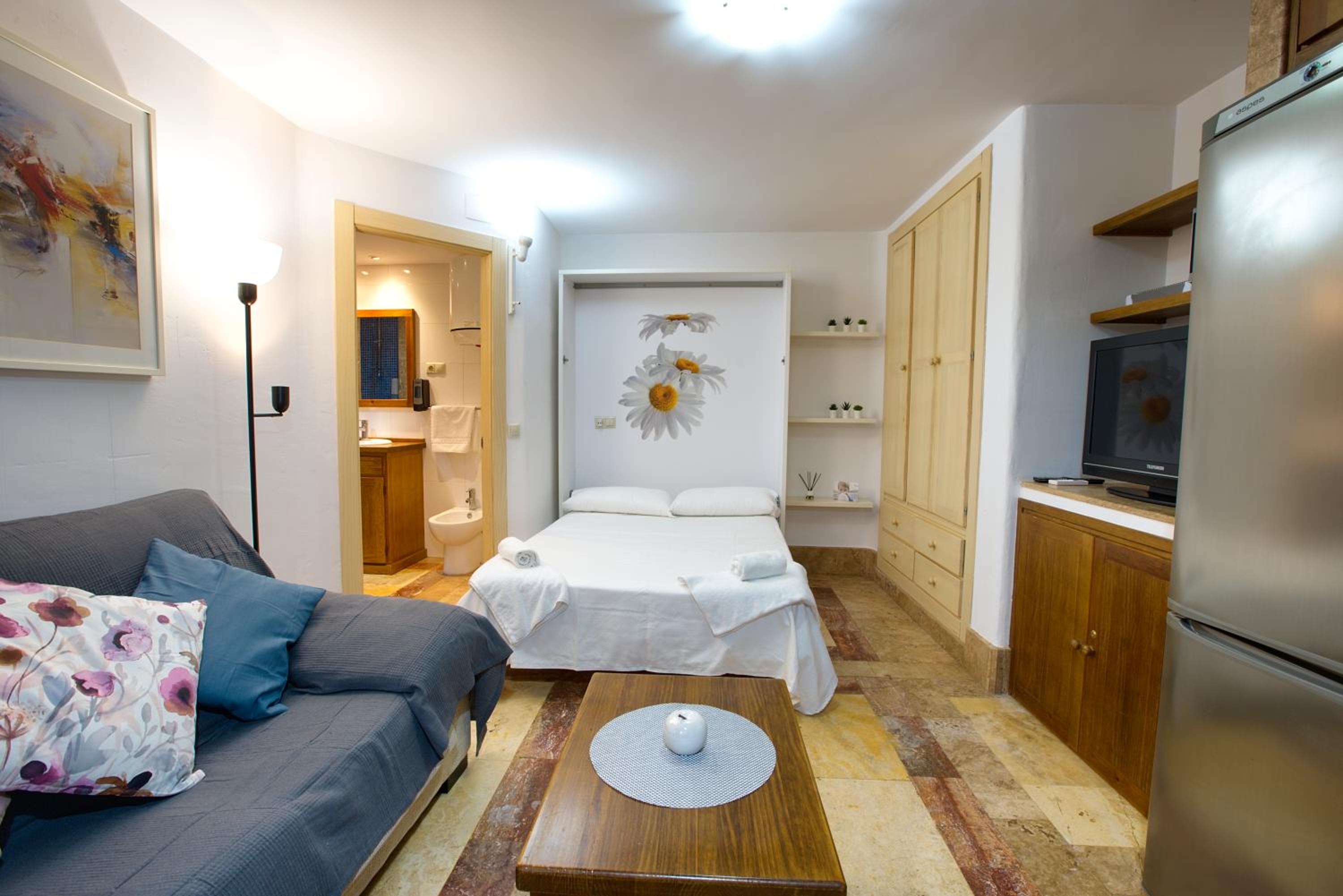 Cuencaloft Las Torres