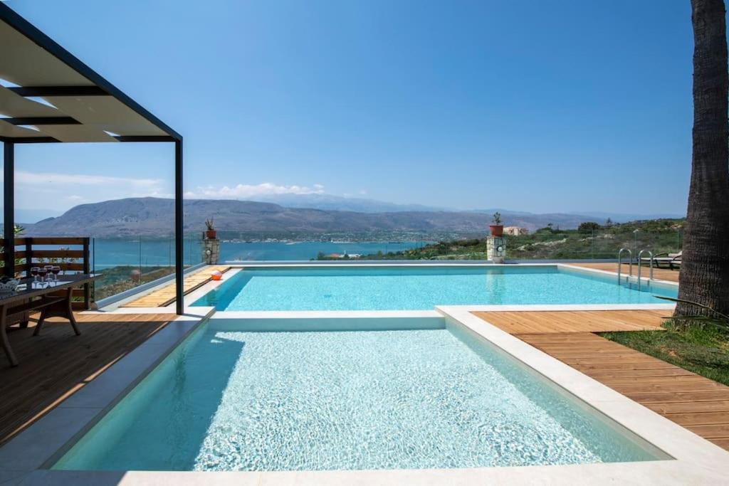 Villa Damant