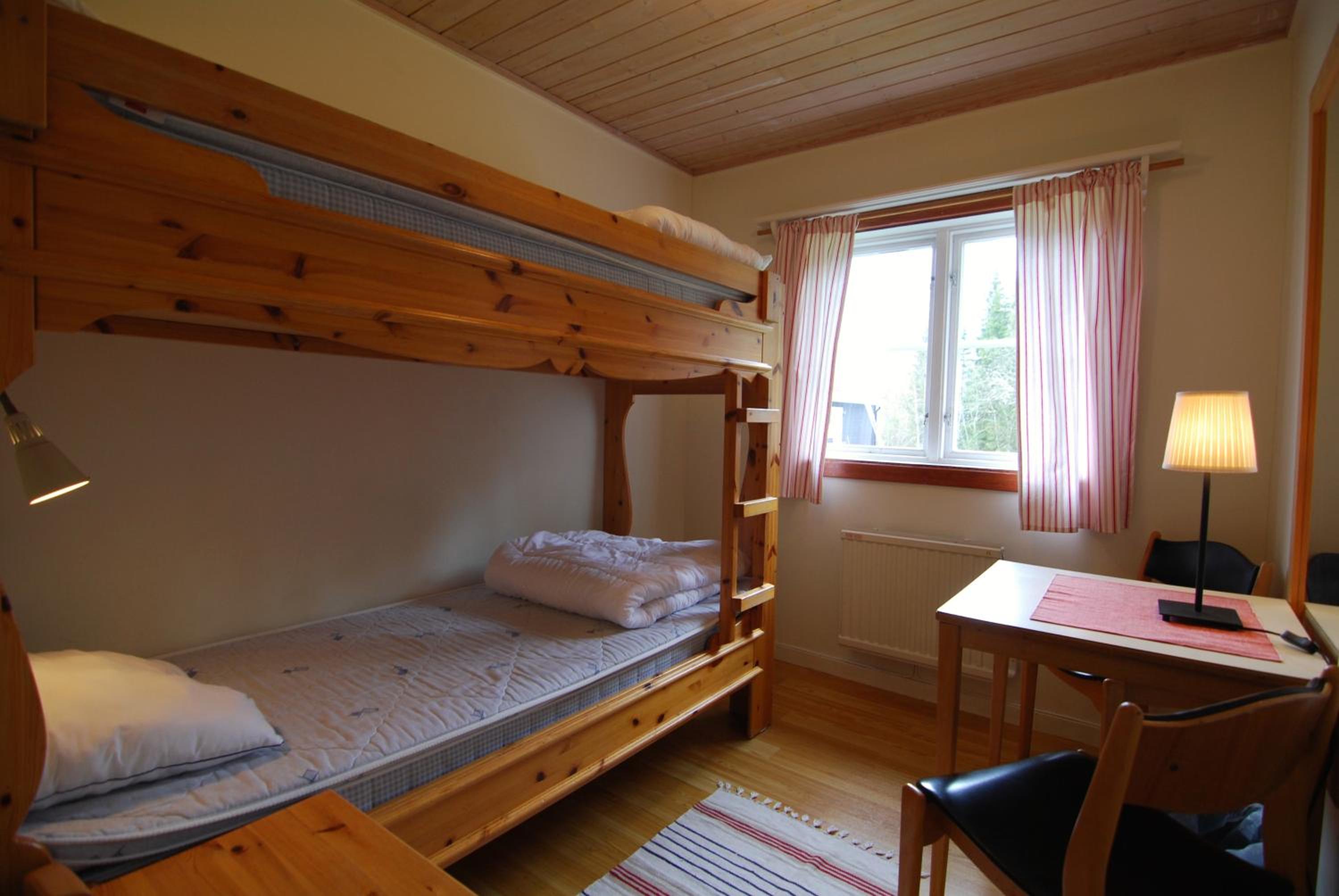 Photo 27