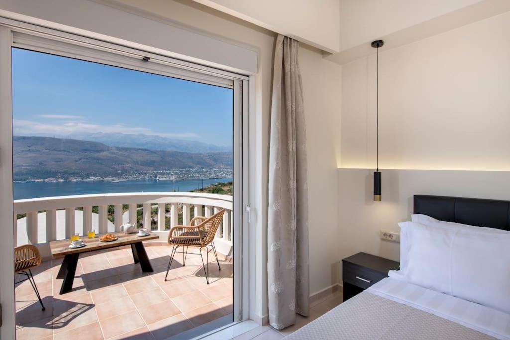 Villa Damant