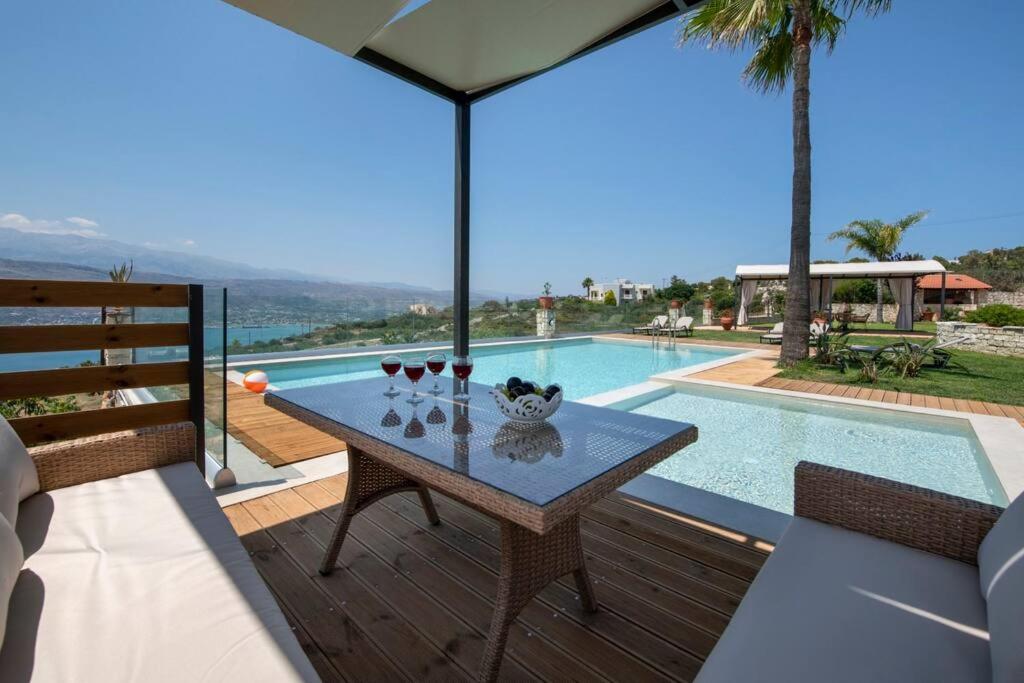 Villa Damant