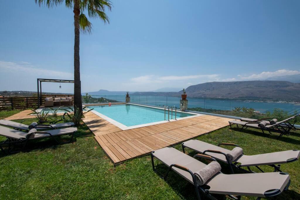 Villa Damant