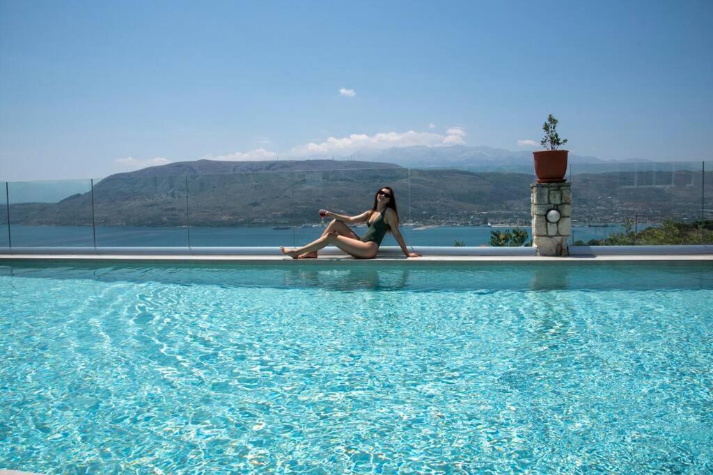 Villa Damant