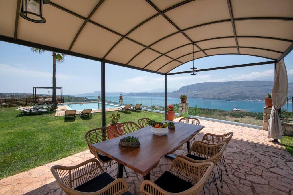 Villa Damant