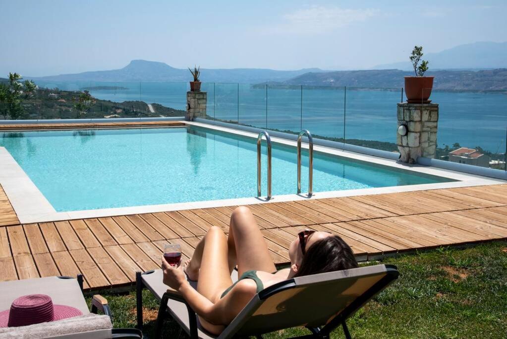 Villa Damant