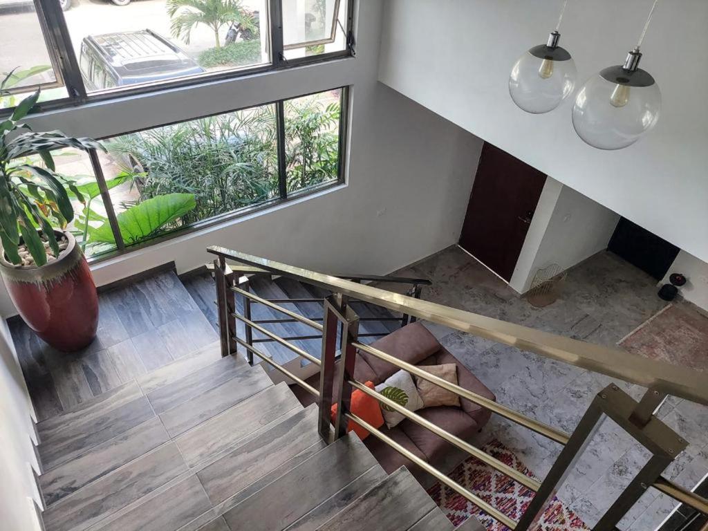 riviera35 view 4