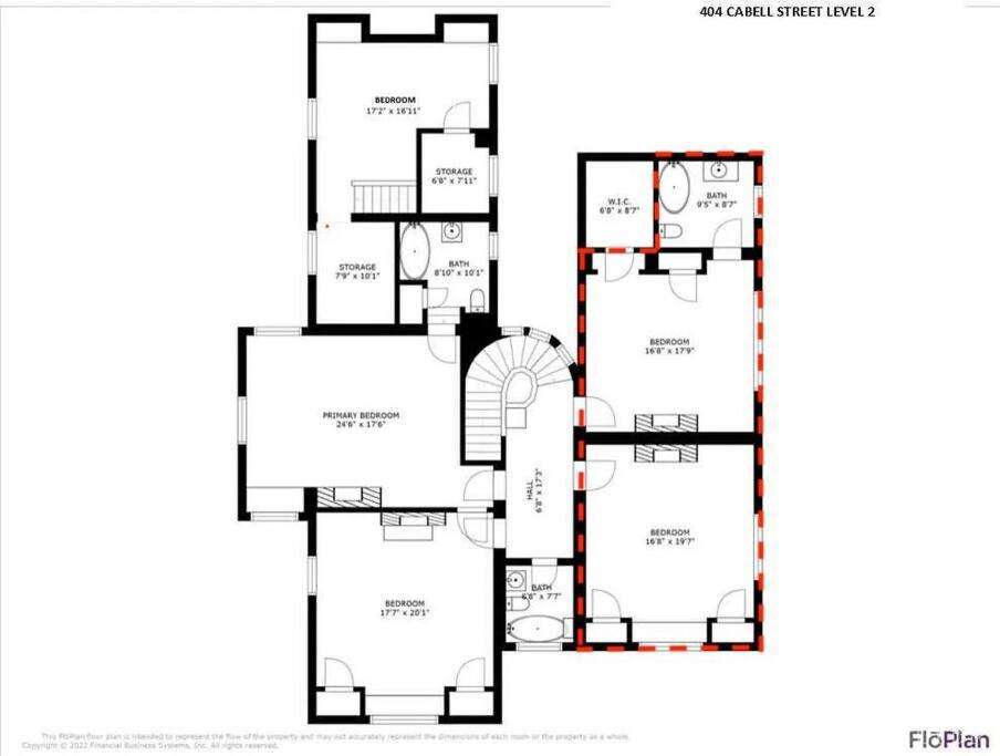 Photo 20
