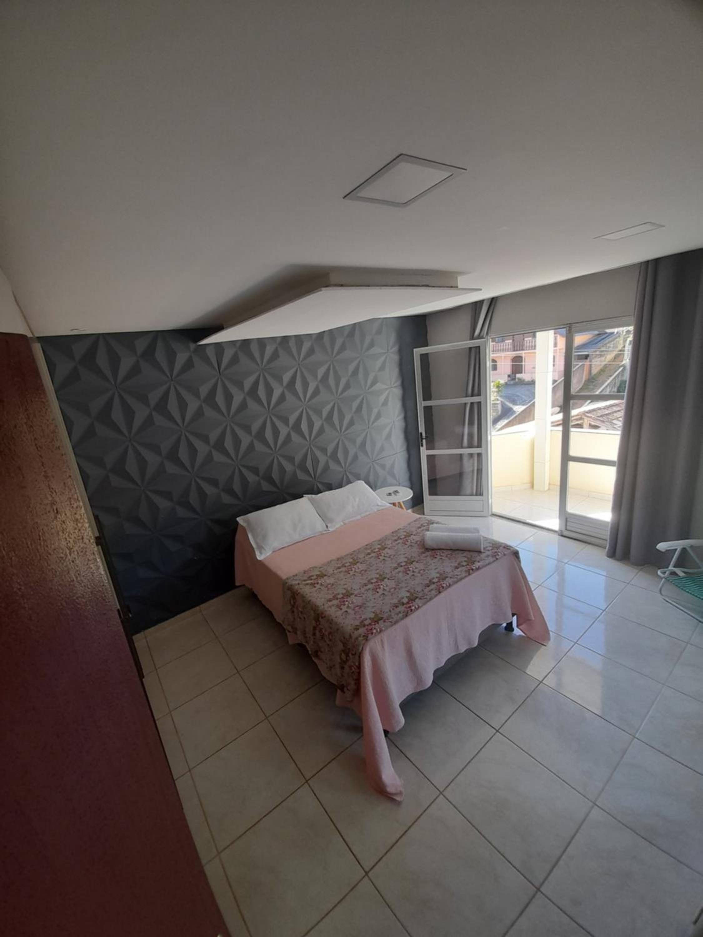 LUZ DO LUAR