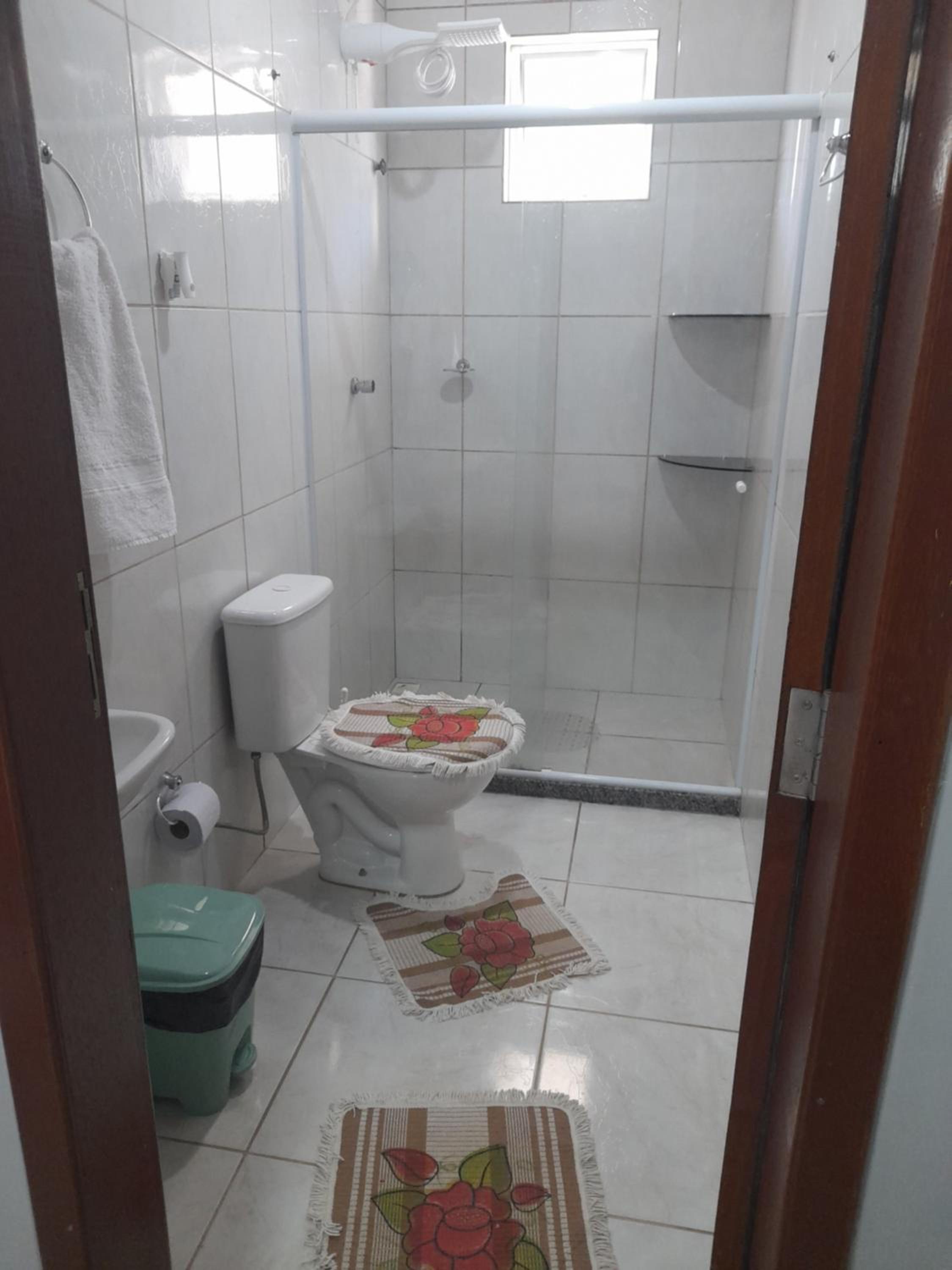 LUZ DO LUAR