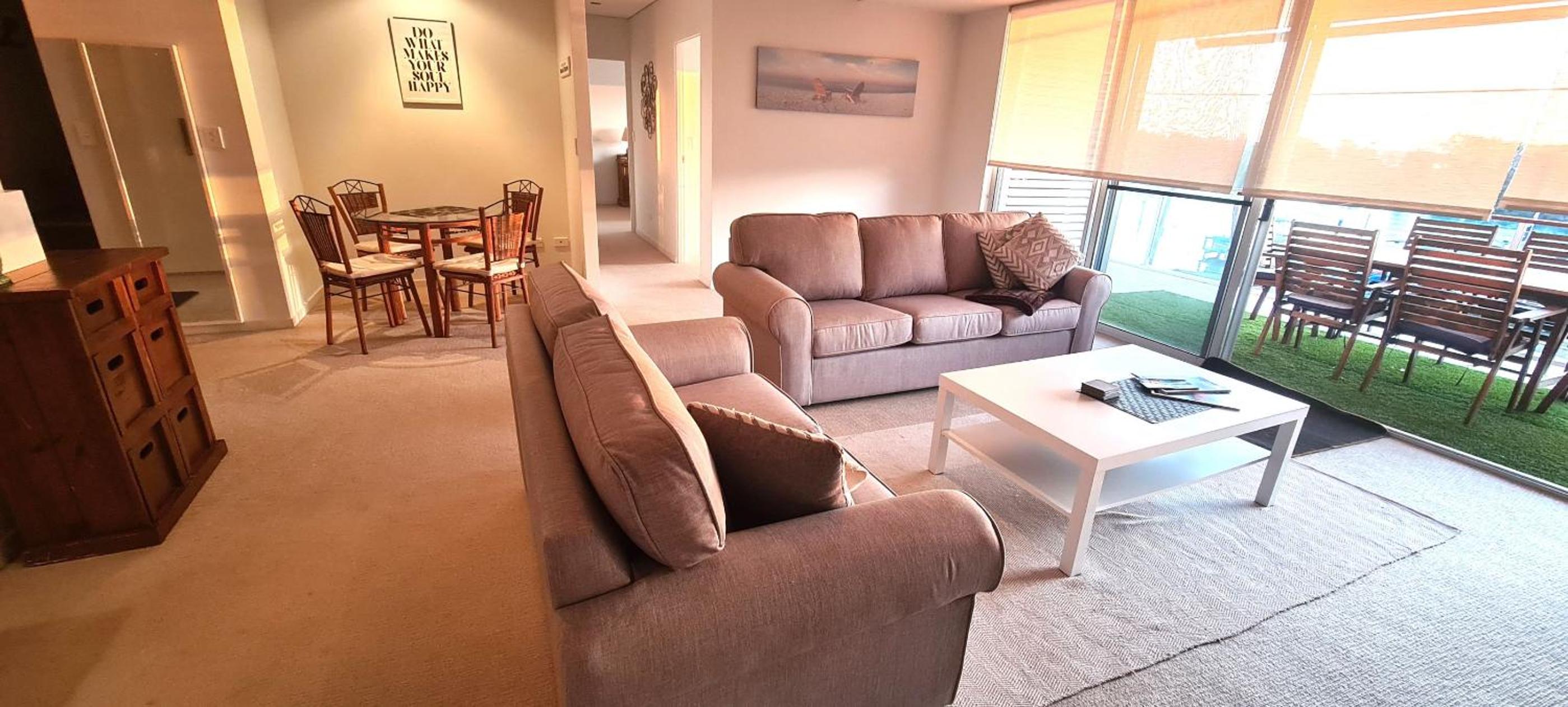 Waterline 202, photo 10