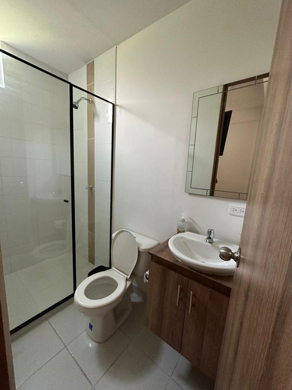 Edén de Alejo - Apartamento - Lujo y Confort en San Jerónimo