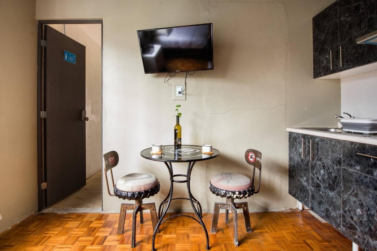 Del Lago Lofts photo 4