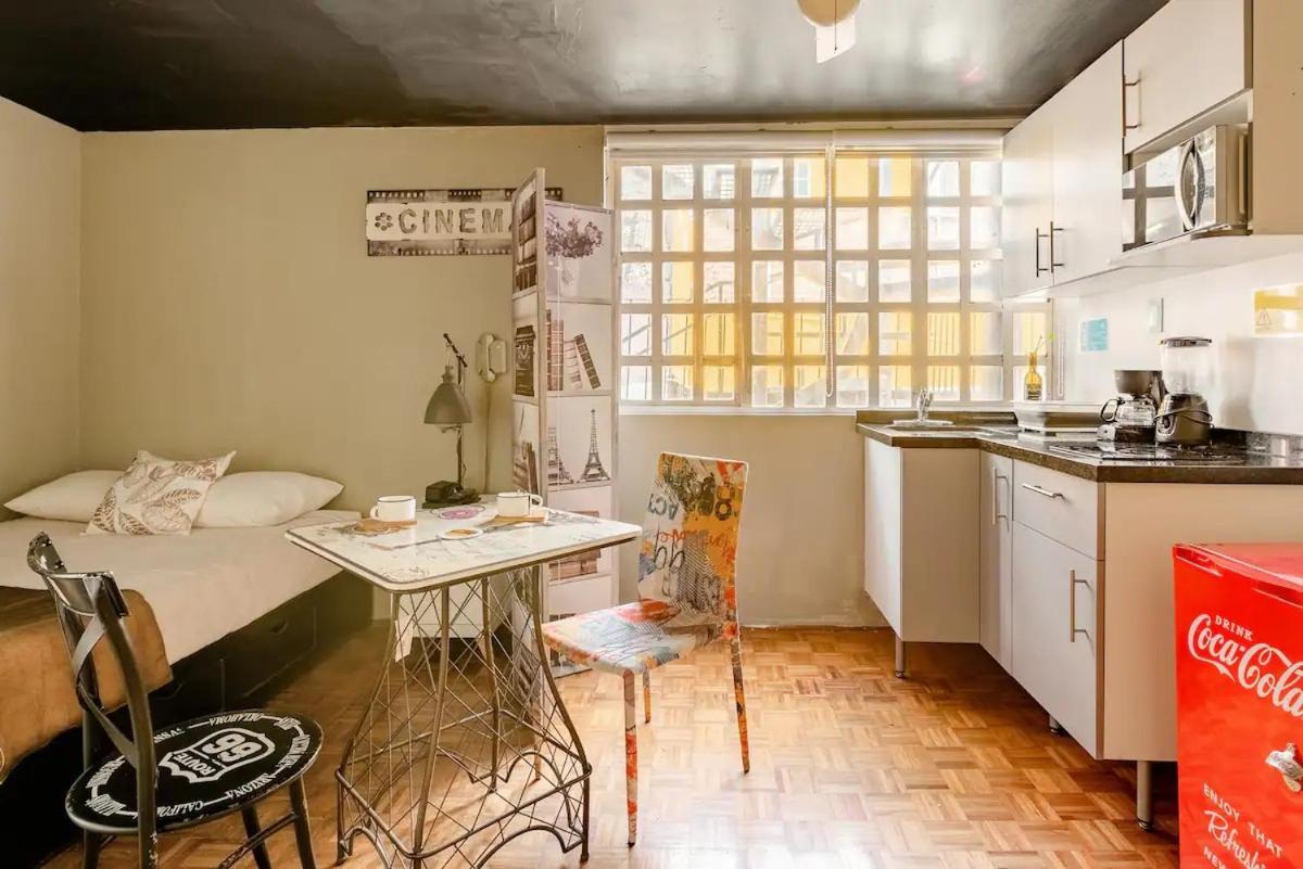 Del Lago Lofts photo 5