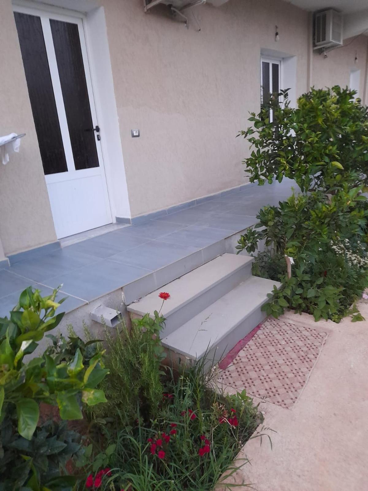 Rey Garden 2
