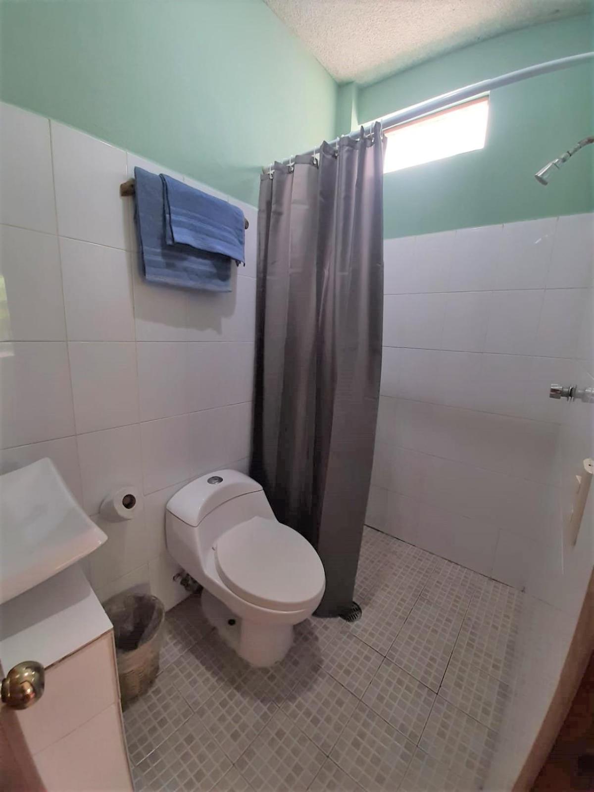 Casa Samay