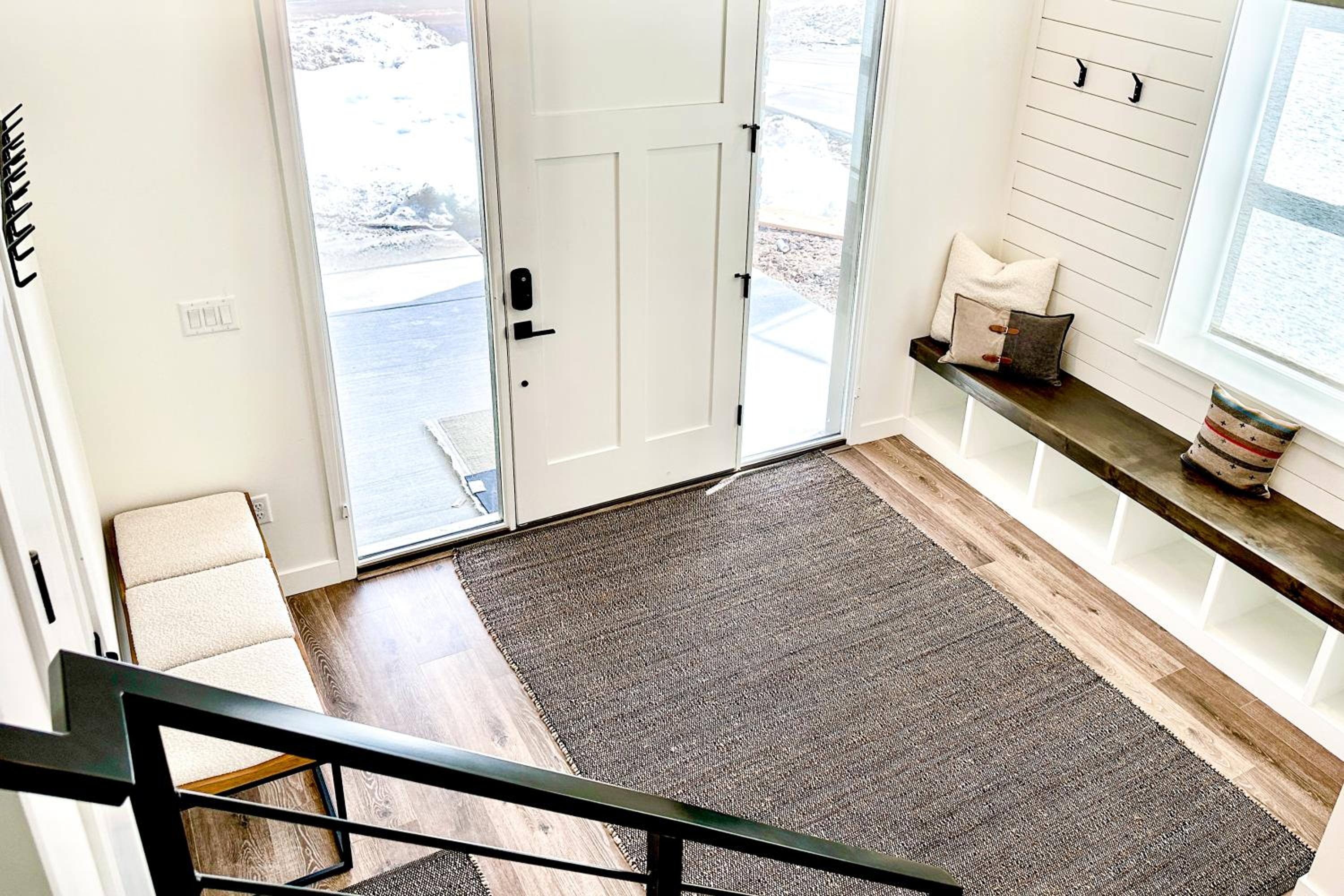 Park City Mountain Escape view 4