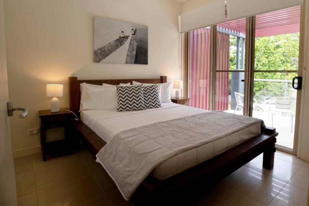 Beach House Apartment No 5 - Beach, Village Shops