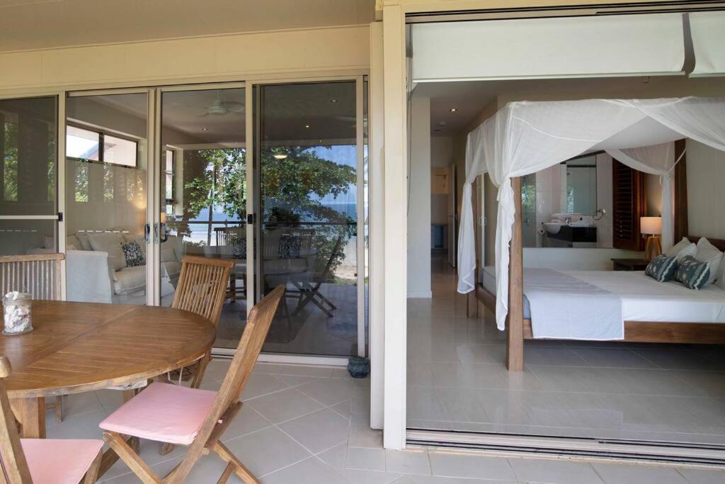 Beach House Apartment No 5 - Beach, Village Shops