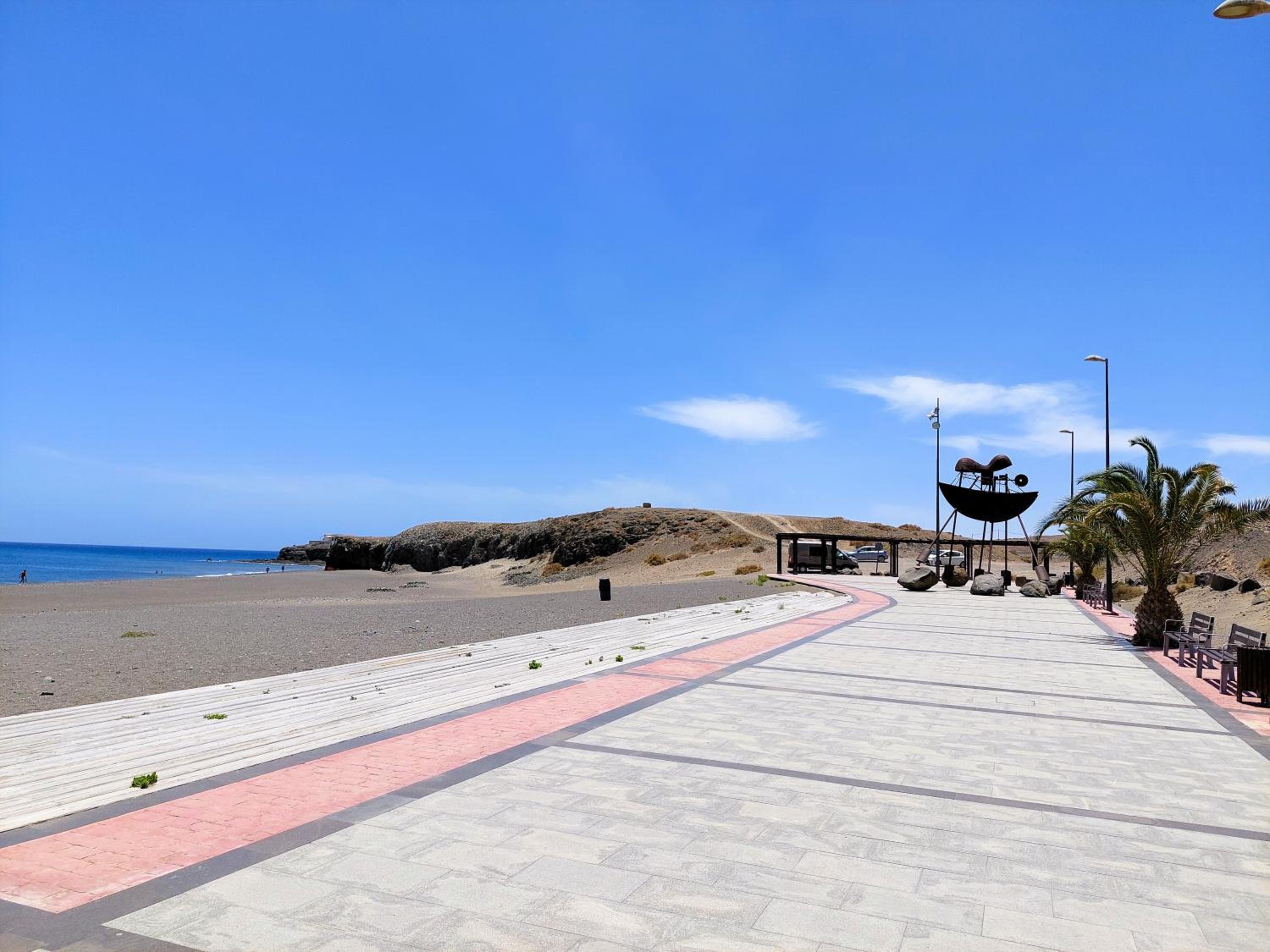 Miramar