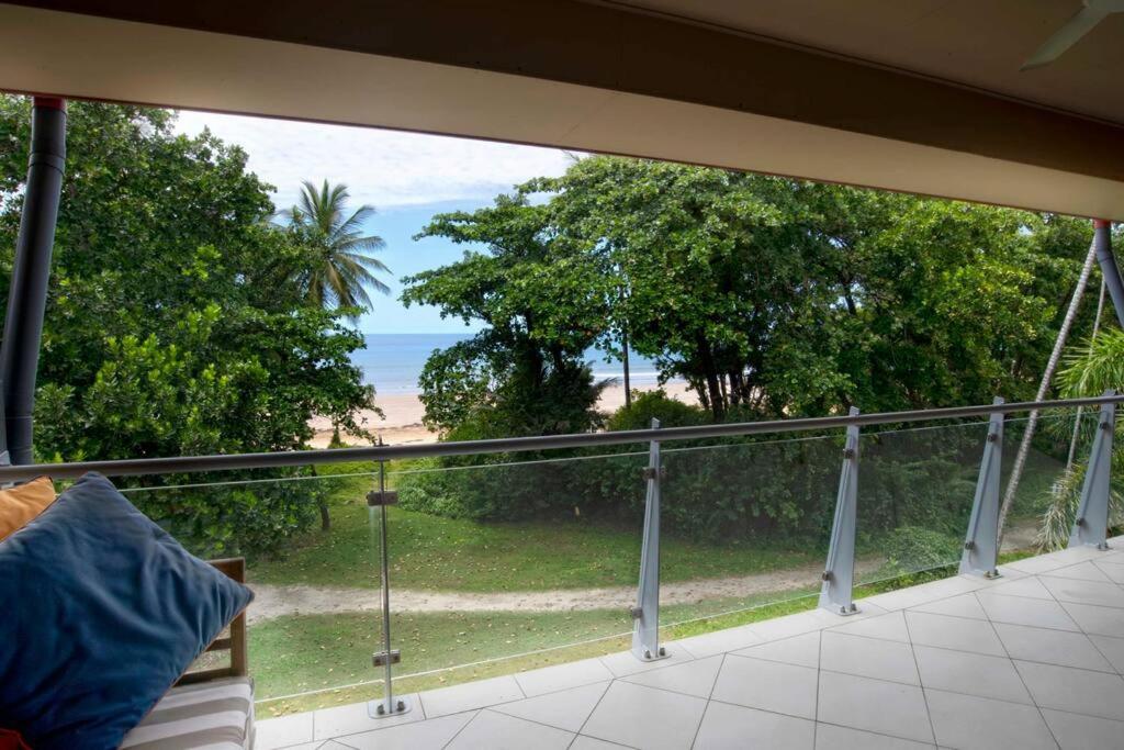 Beach House Apartment No 5 - Beach, Village Shops