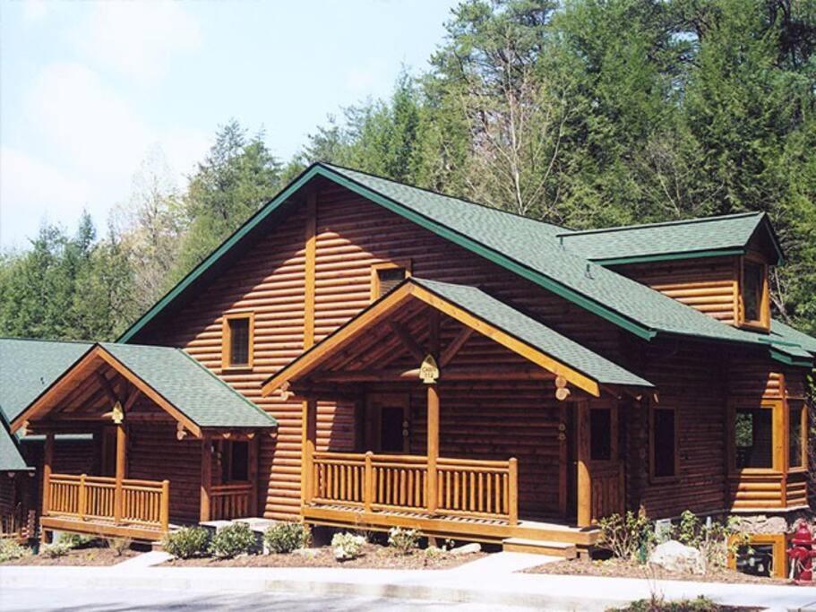 Micah's House