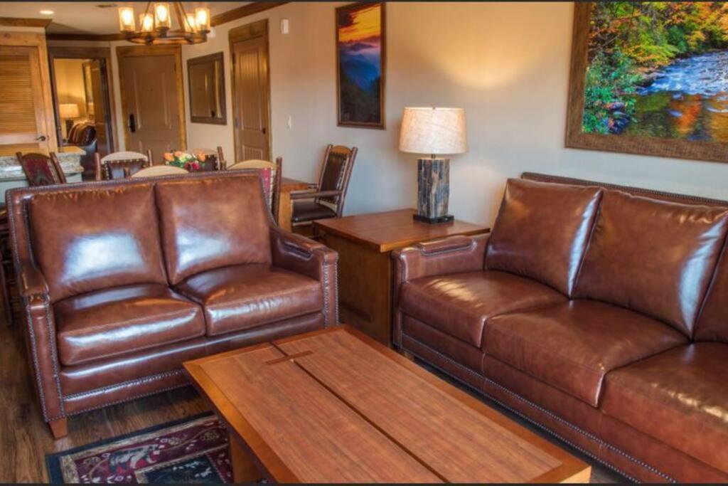 Micah's House