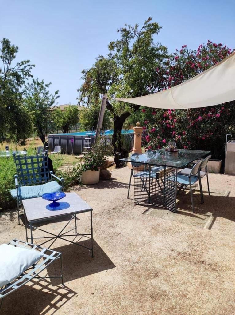 Hotel Casa Francesca Romana - Image 1