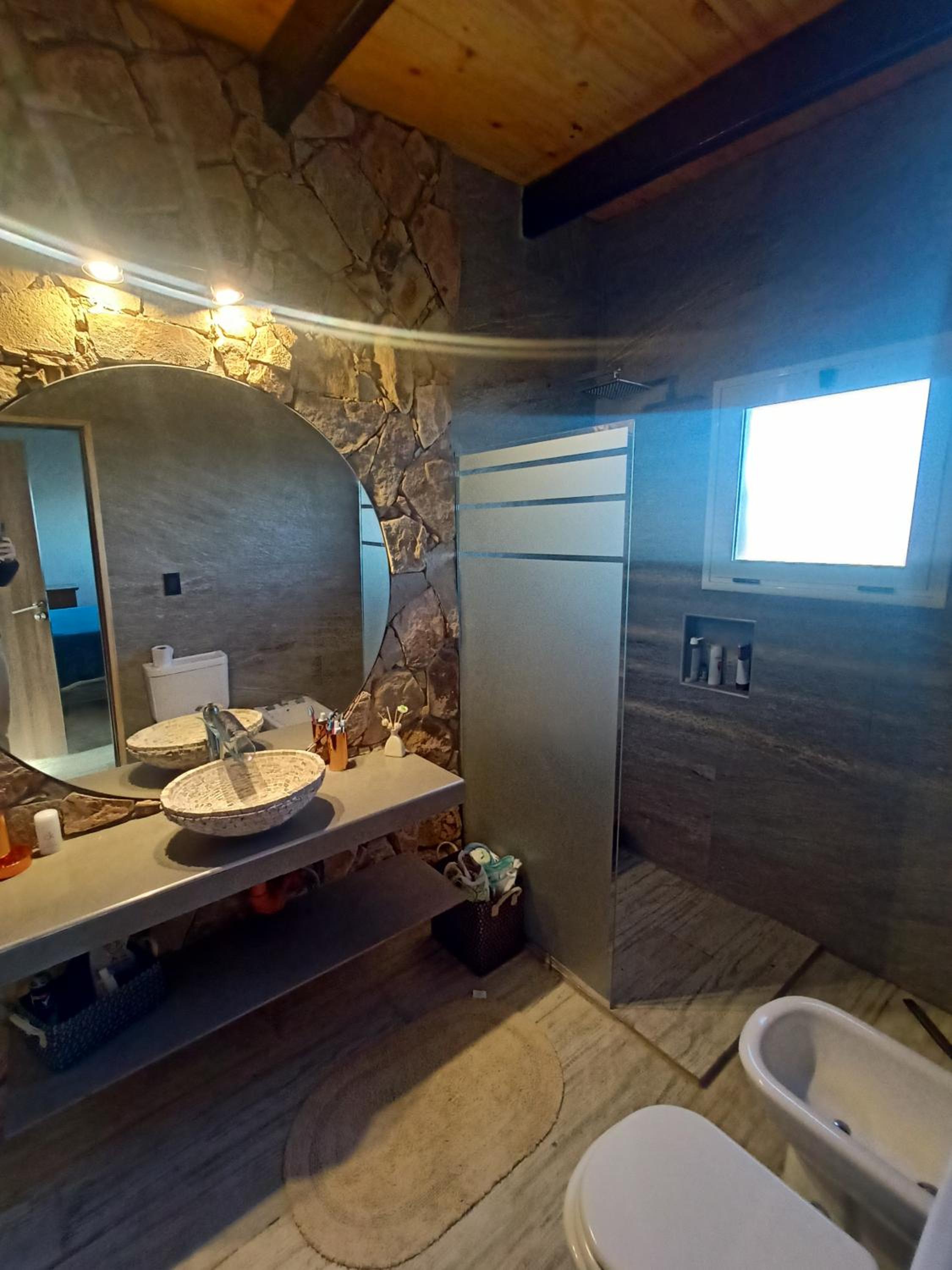 Crucecita Eco Lodge