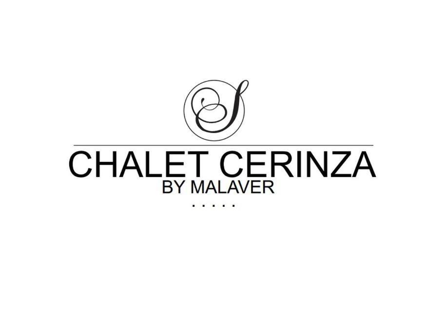 Chalet Cerinza by Malaver