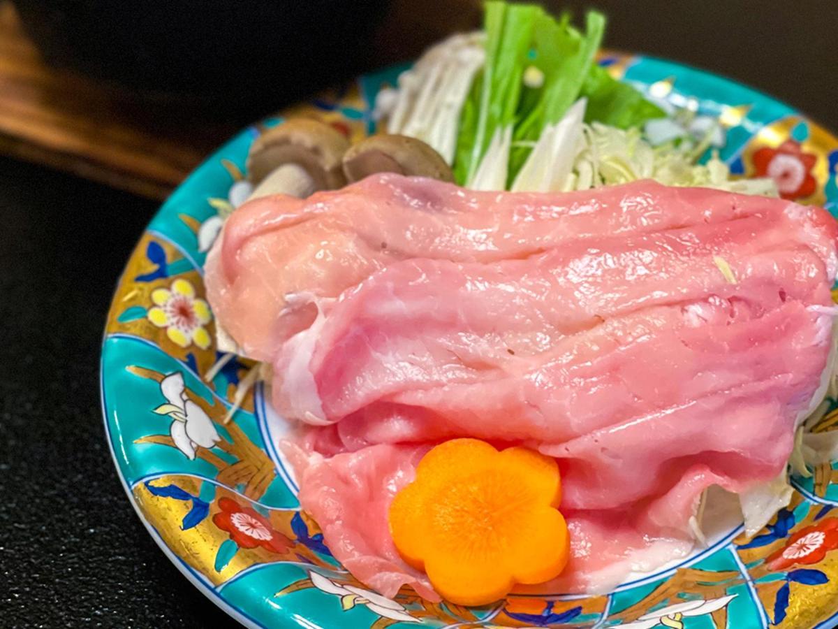Kinosato Yamanoyu