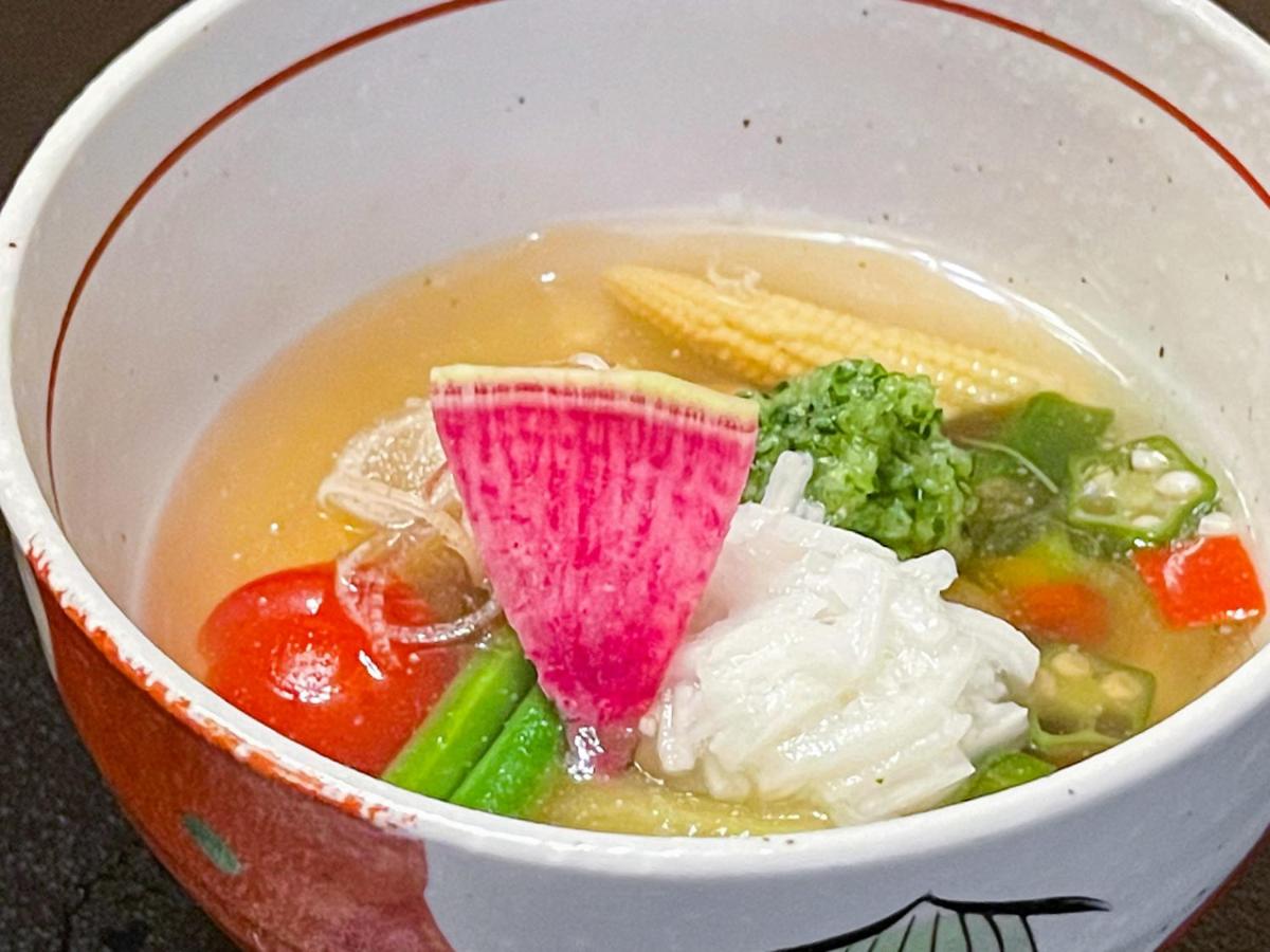 Kinosato Yamanoyu