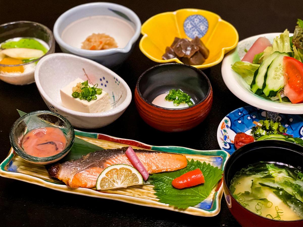 Kinosato Yamanoyu