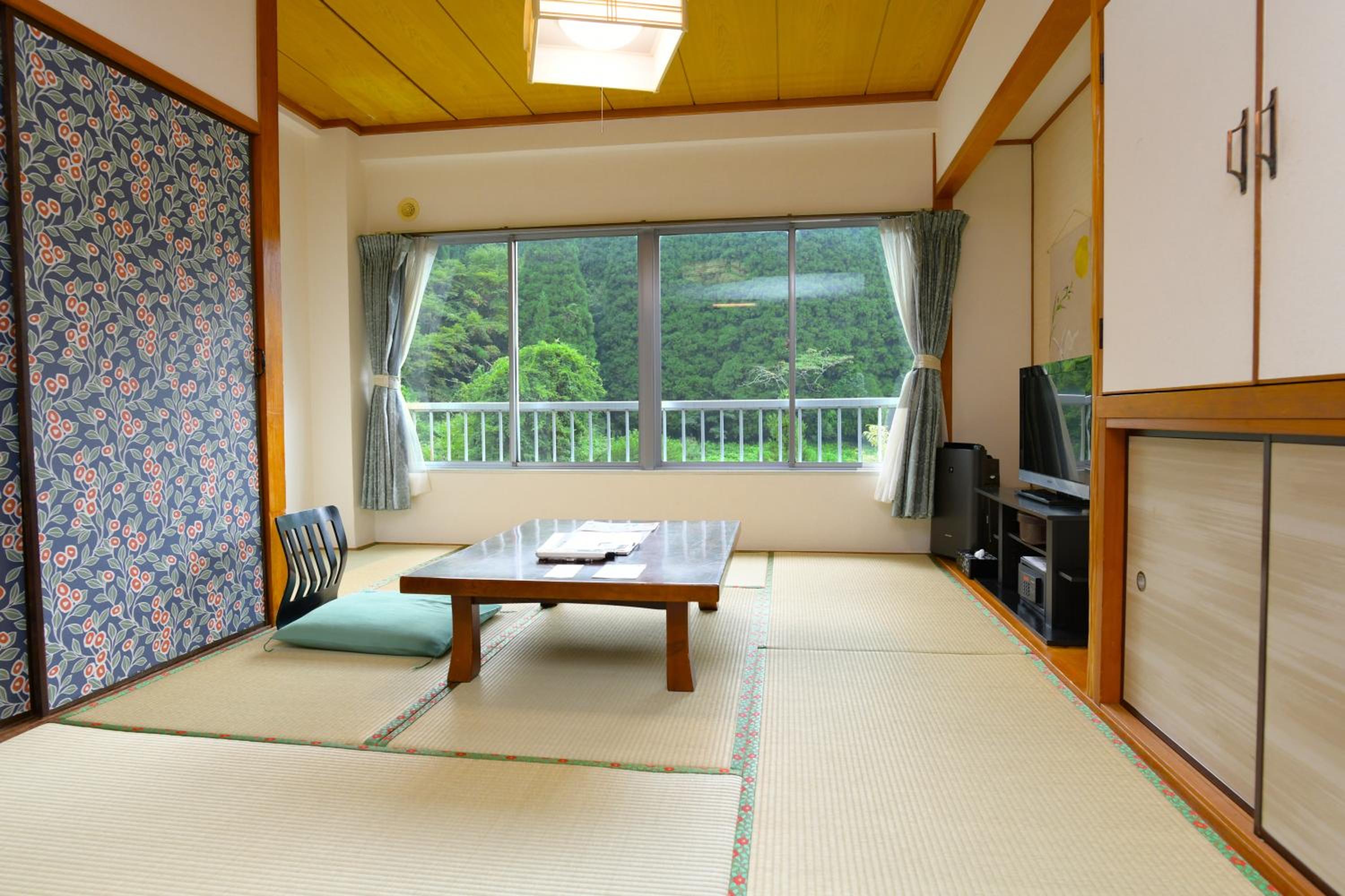 Kinosato Yamanoyu